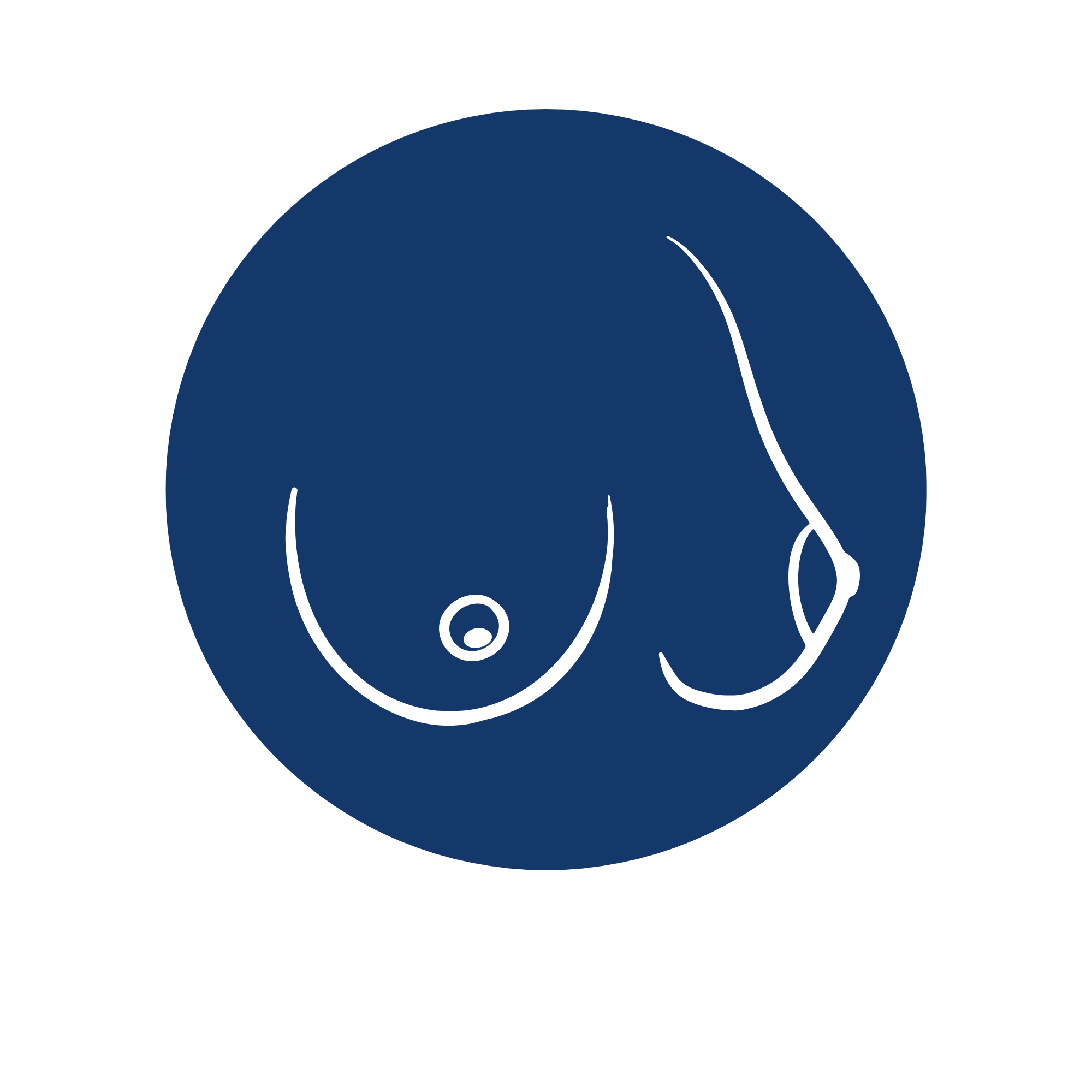 BREAST 1