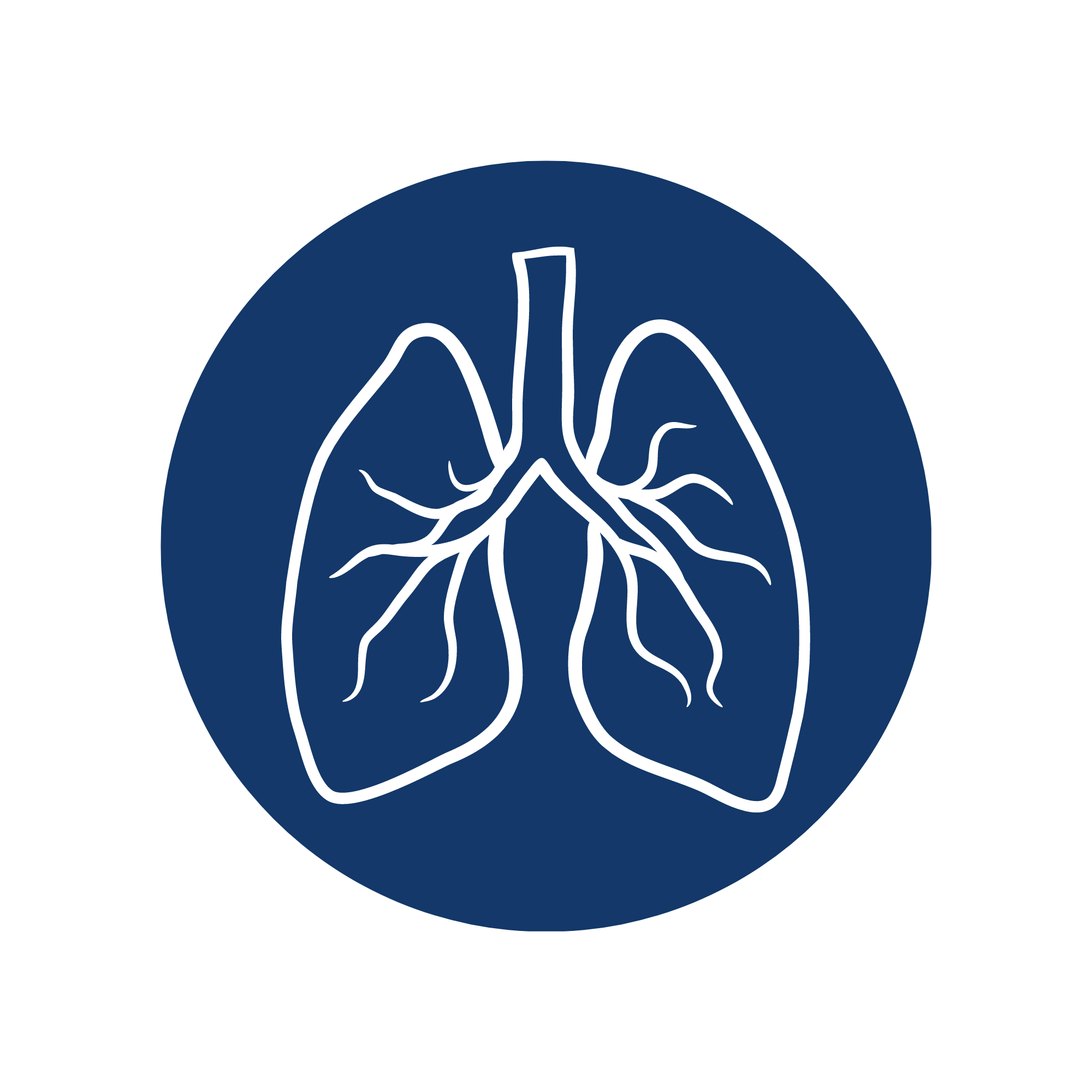 LUNG 1